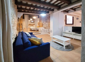 KUBALA Apartament Casc Antic